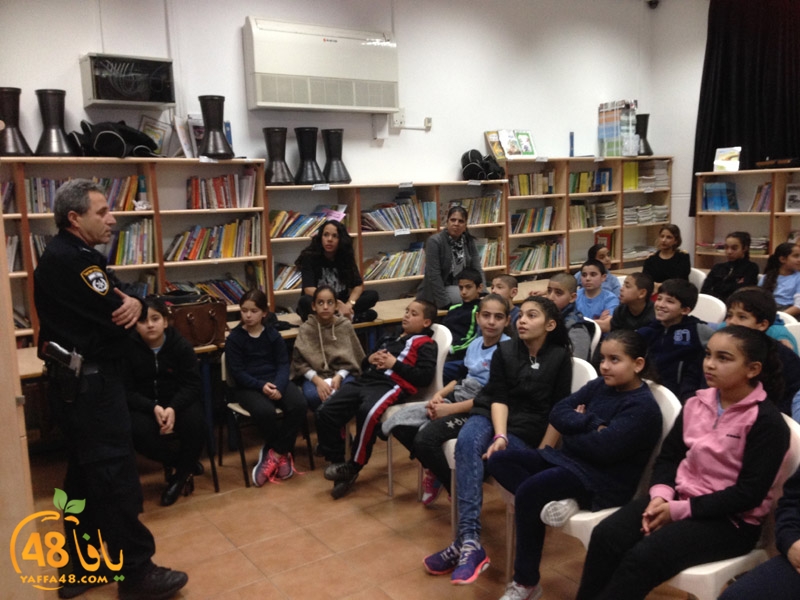 intenert amen zhra (3).JPG